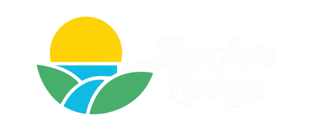 Tambo Lodge Canta