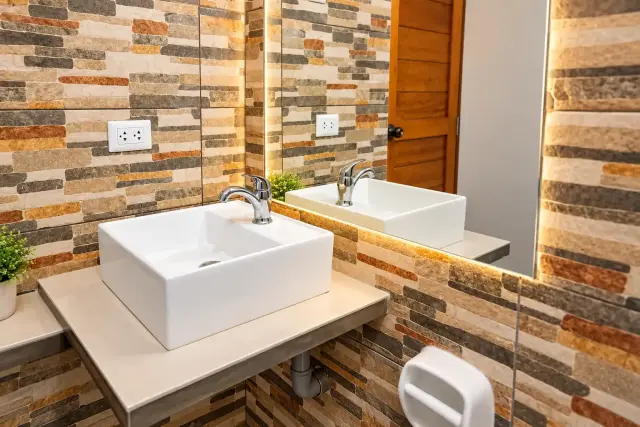 🌿 Tambo Lodge Canta: Un lugar para vivir y recordar de Tambo Lodge Canta (14 de 15)