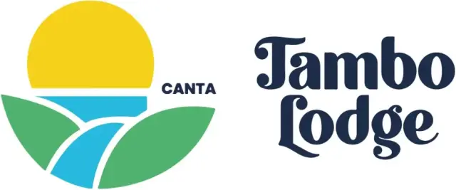 Tambo Lodge Canta