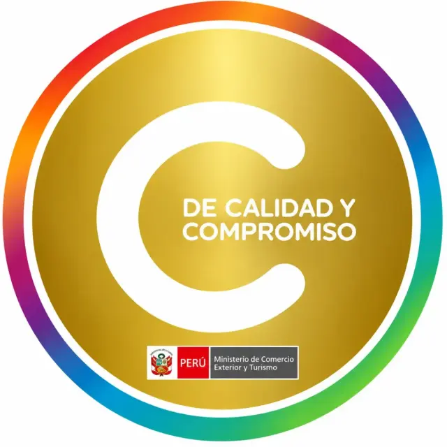Reconocimiento