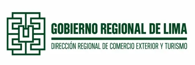 Reconocimiento